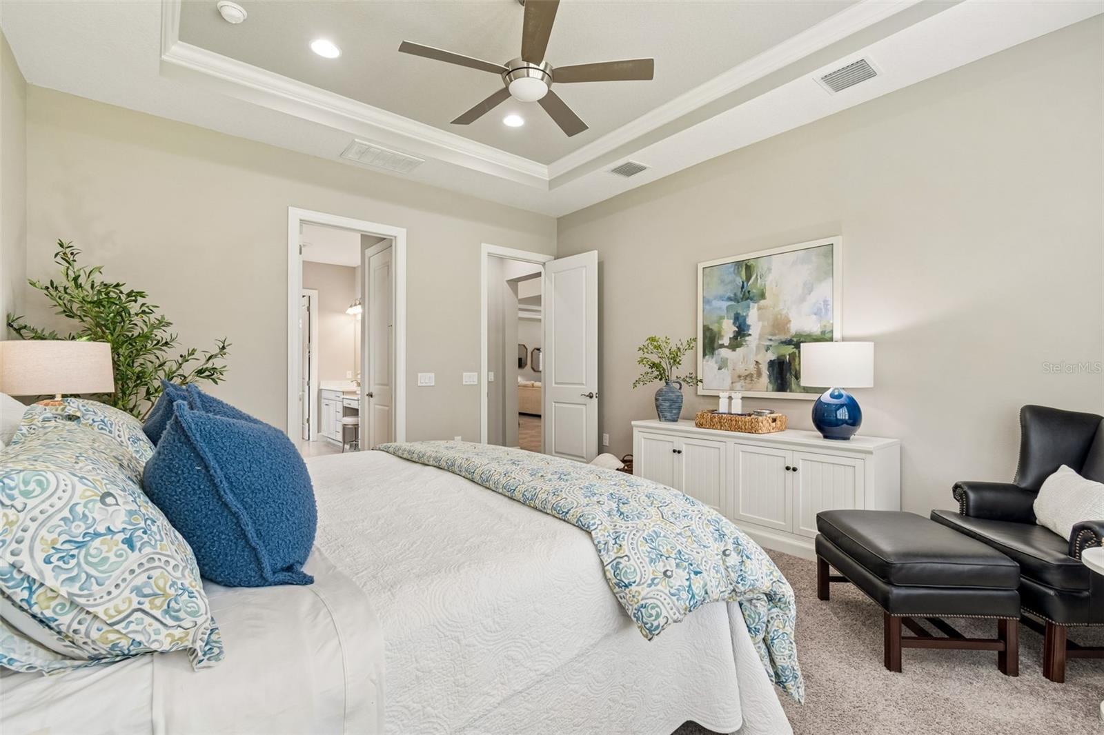 20158 UMBRIA HILL DR, TAMPA, FL, 33647