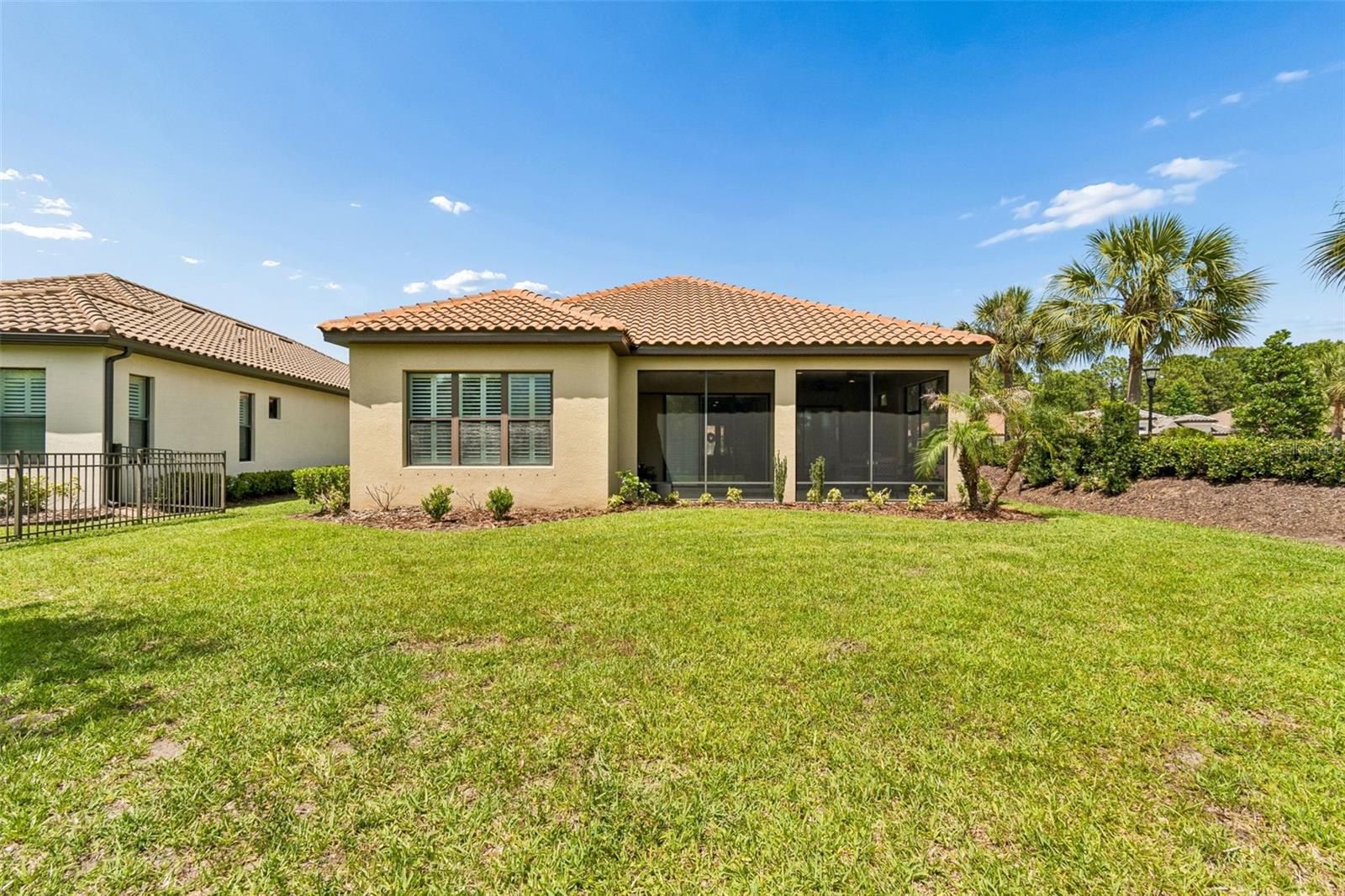 20158 UMBRIA HILL DR, TAMPA, FL, 33647
