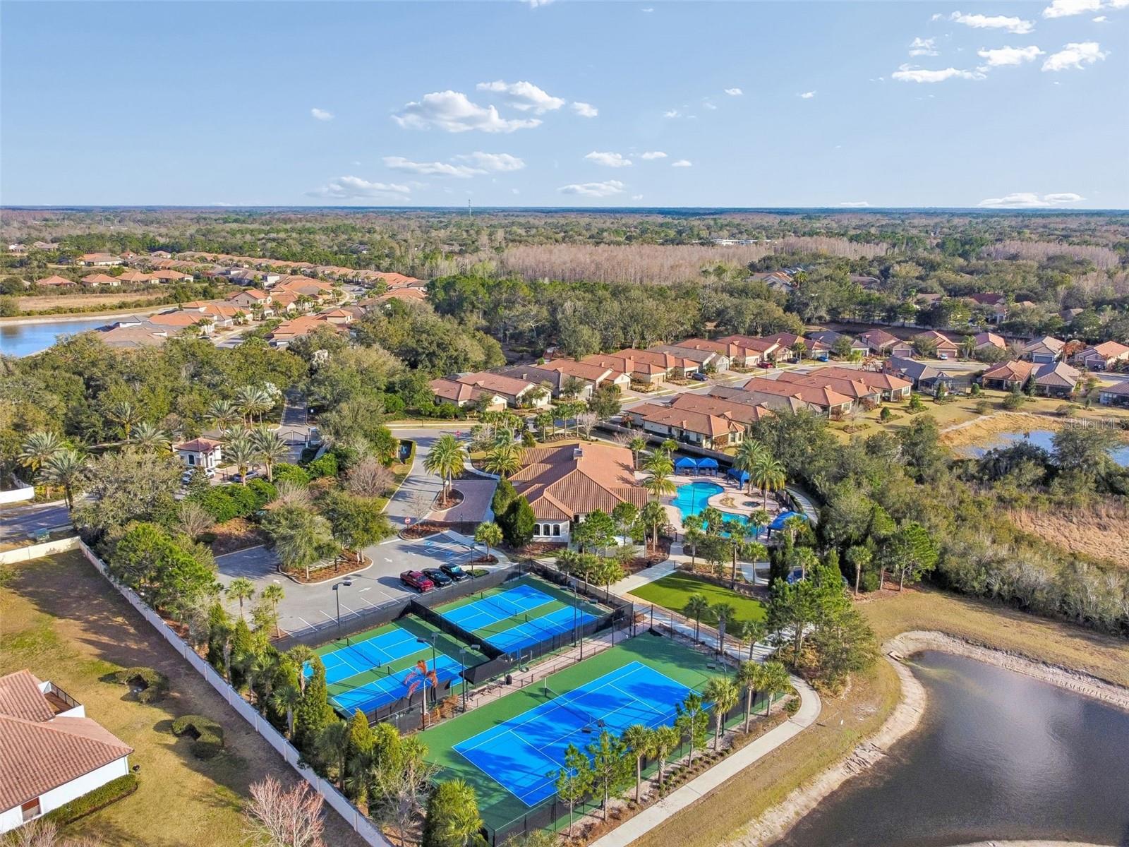20158 UMBRIA HILL DR, TAMPA, FL, 33647