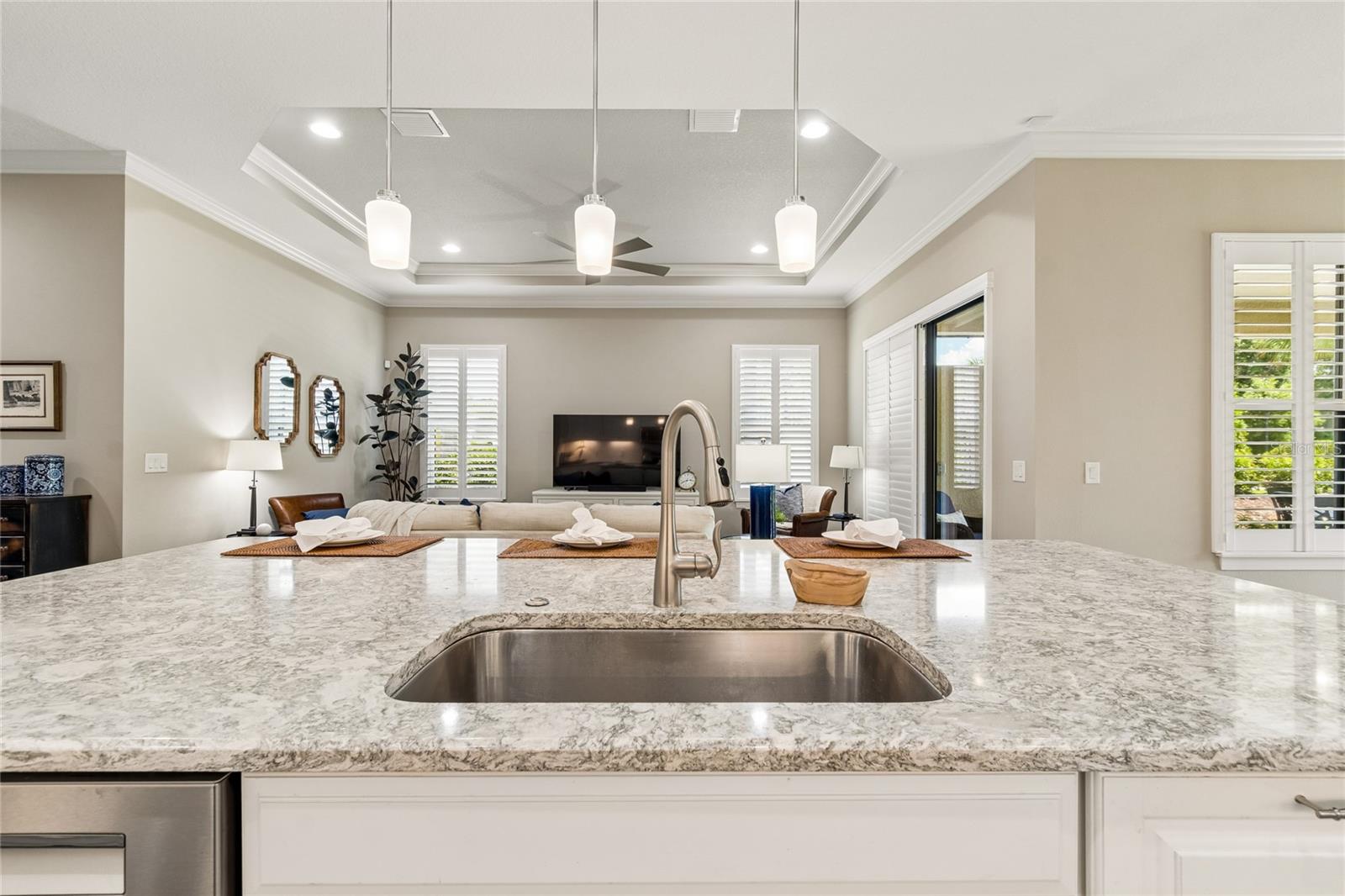 20158 UMBRIA HILL DR, TAMPA, FL, 33647