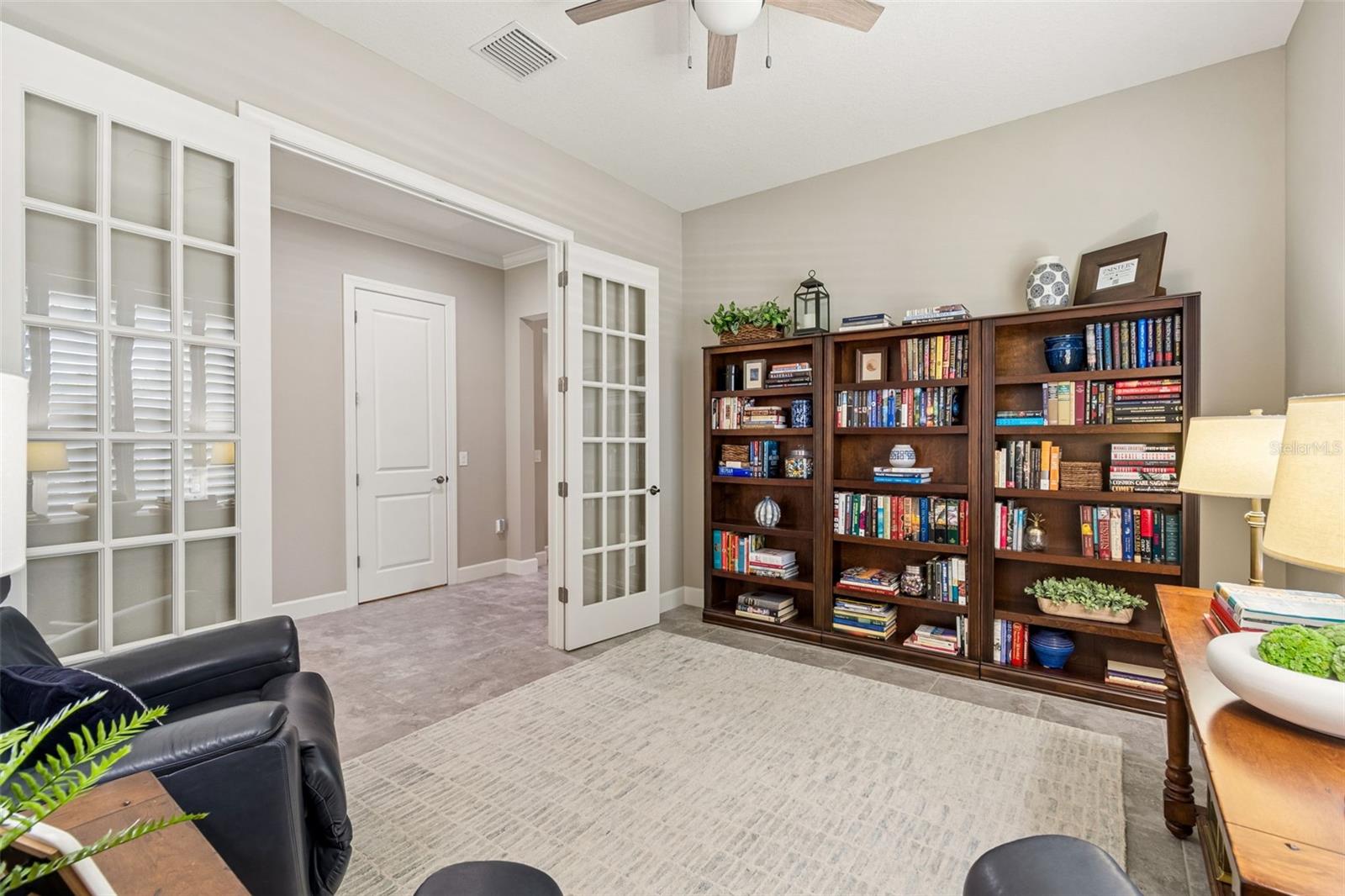 20158 UMBRIA HILL DR, TAMPA, FL, 33647