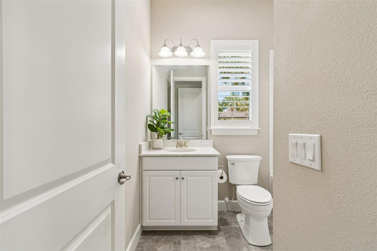 20158 UMBRIA HILL DR, TAMPA, FL, 33647