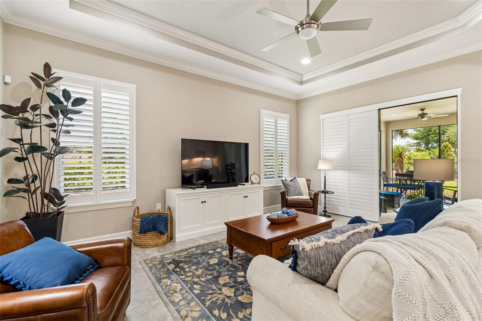 20158 UMBRIA HILL DR, TAMPA, FL, 33647