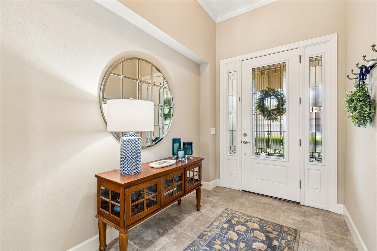20158 UMBRIA HILL DR, TAMPA, FL, 33647