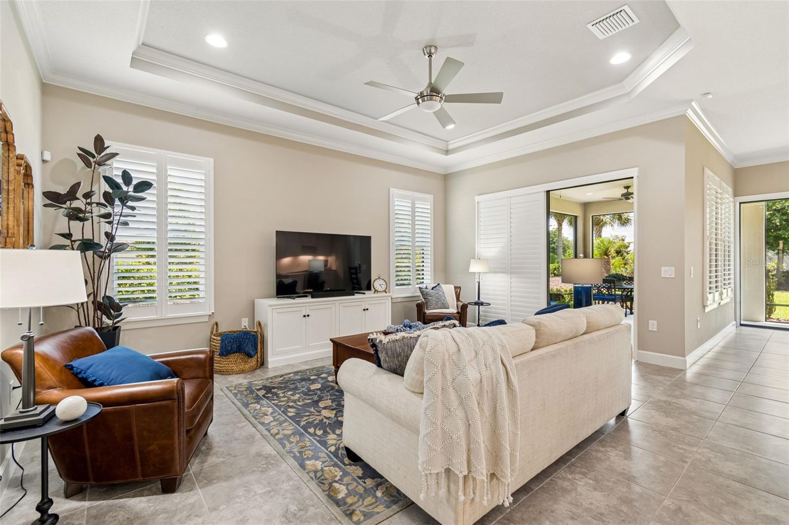20158 UMBRIA HILL DR, TAMPA, FL, 33647
