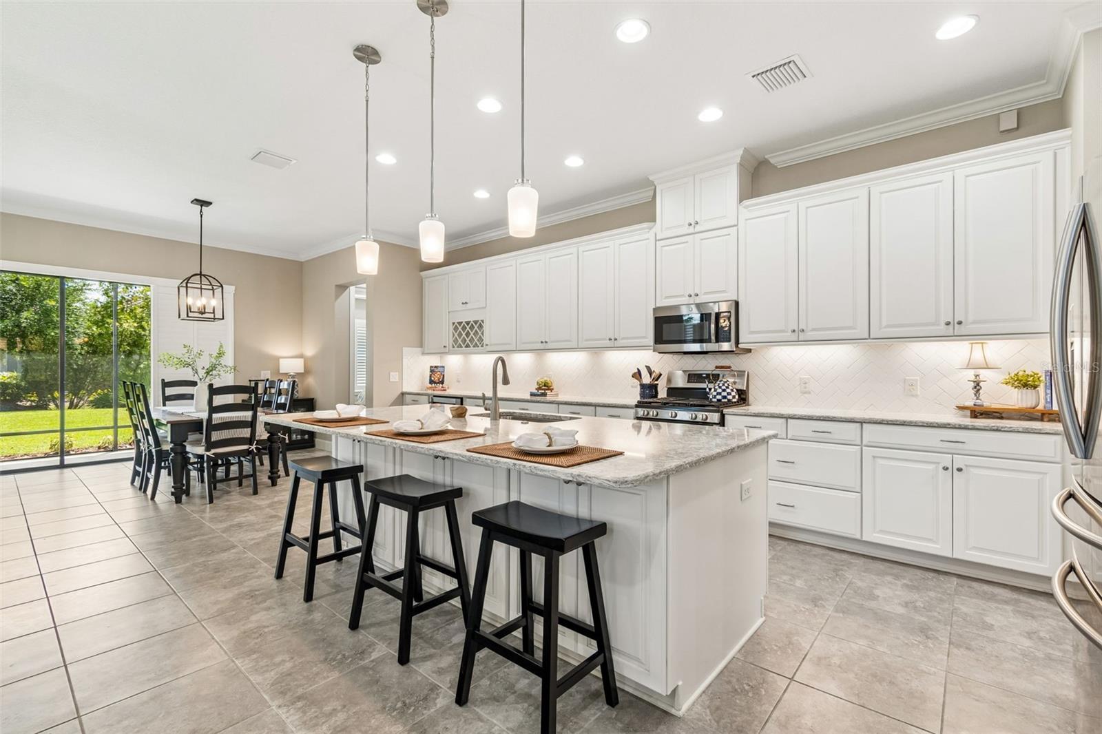 20158 UMBRIA HILL DR, TAMPA, FL, 33647