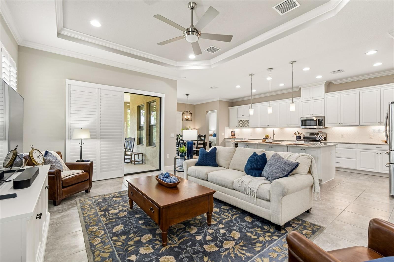 20158 UMBRIA HILL DR, TAMPA, FL, 33647