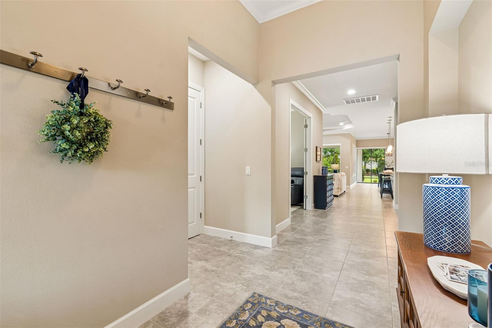 20158 UMBRIA HILL DR, TAMPA, FL, 33647