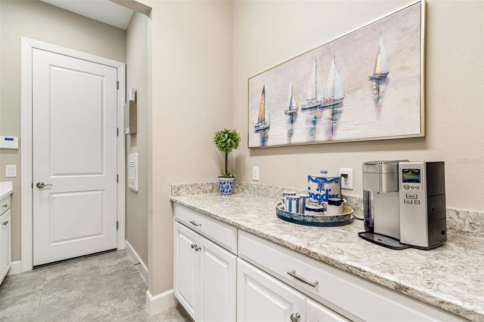 20158 UMBRIA HILL DR, TAMPA, FL, 33647