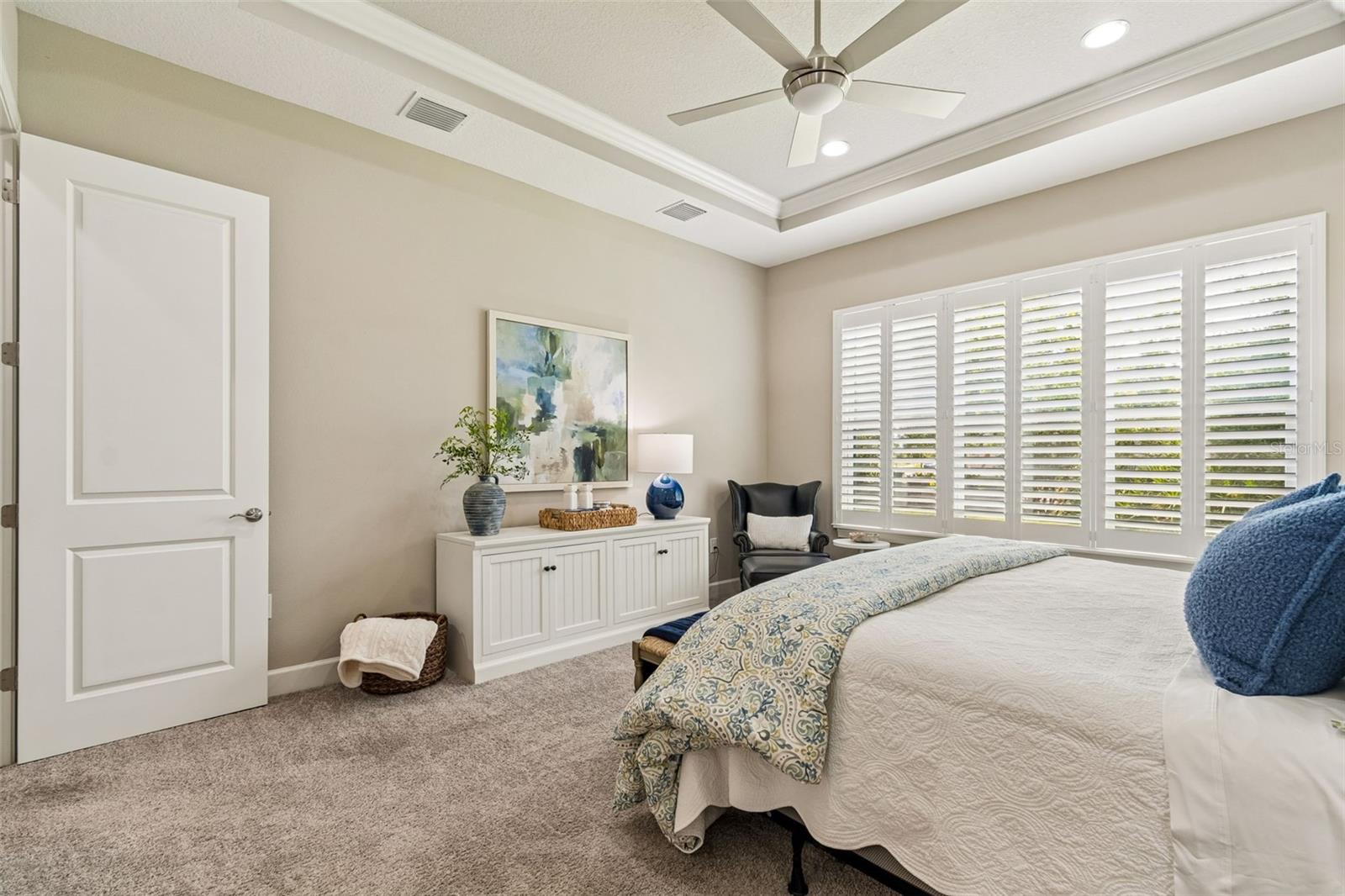 20158 UMBRIA HILL DR, TAMPA, FL, 33647
