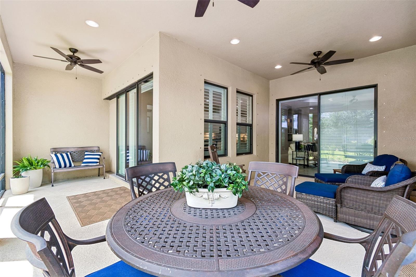 20158 UMBRIA HILL DR, TAMPA, FL, 33647