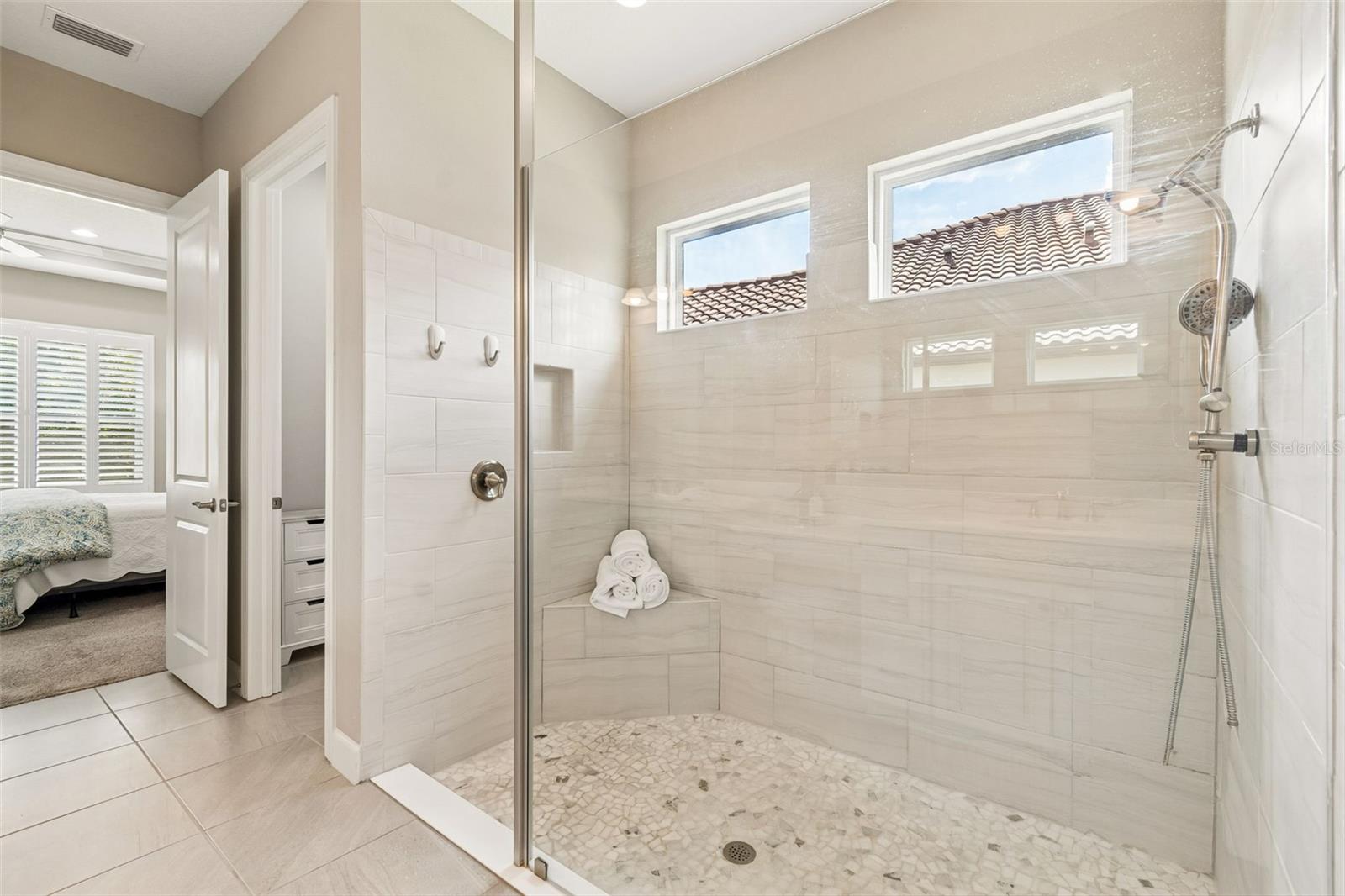 20158 UMBRIA HILL DR, TAMPA, FL, 33647