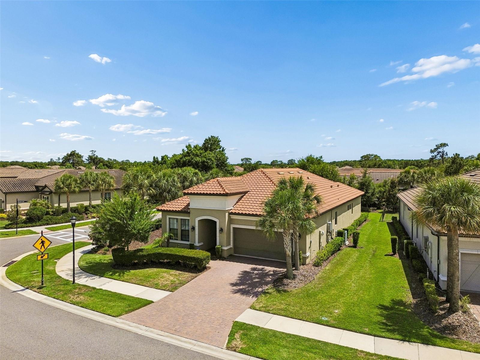20158 UMBRIA HILL DR, TAMPA, FL, 33647