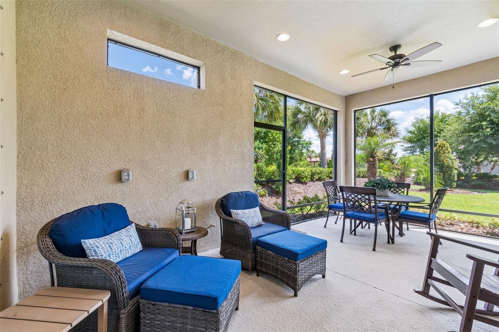 20158 UMBRIA HILL DR, TAMPA, FL, 33647