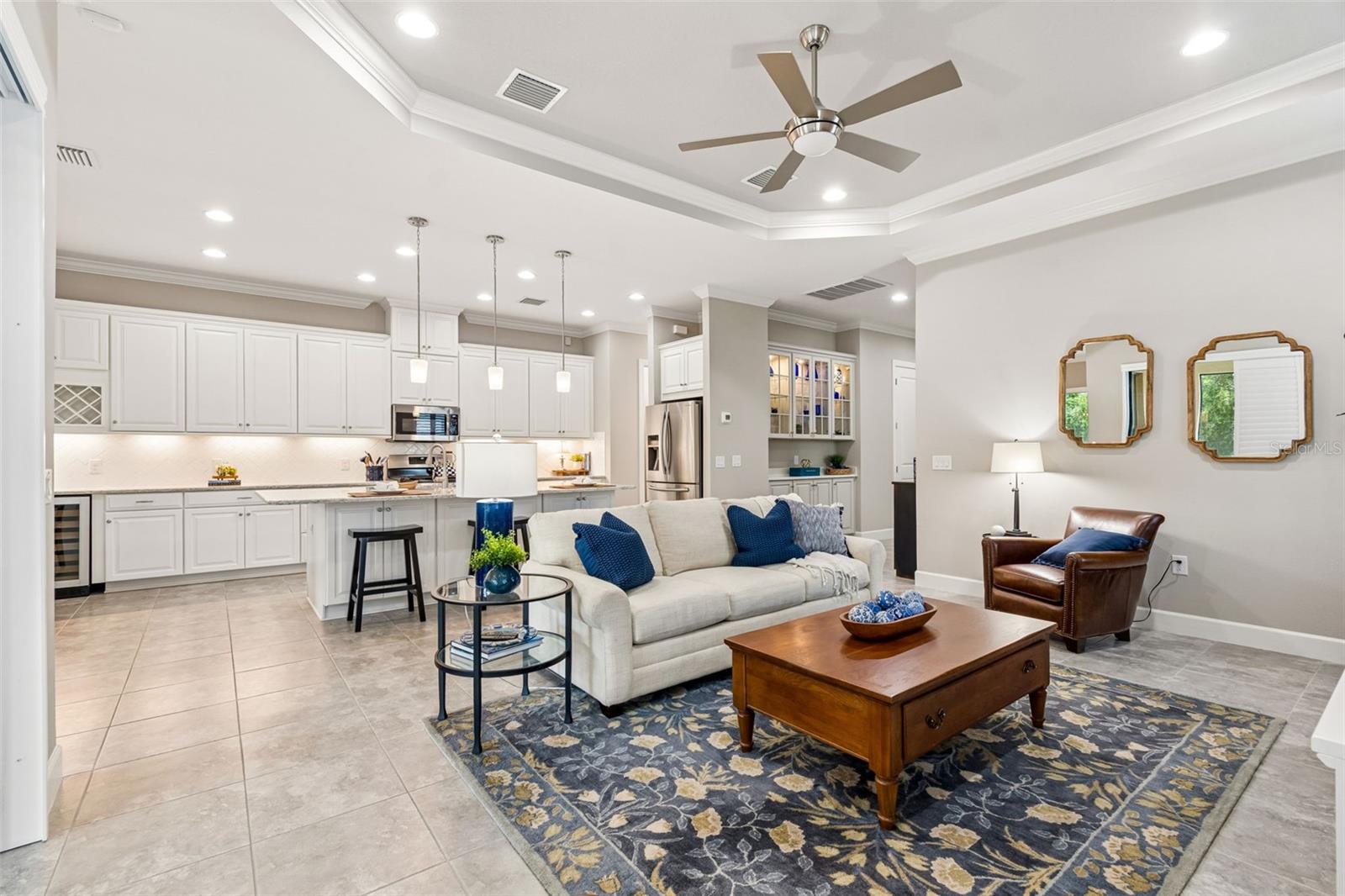 20158 UMBRIA HILL DR, TAMPA, FL, 33647
