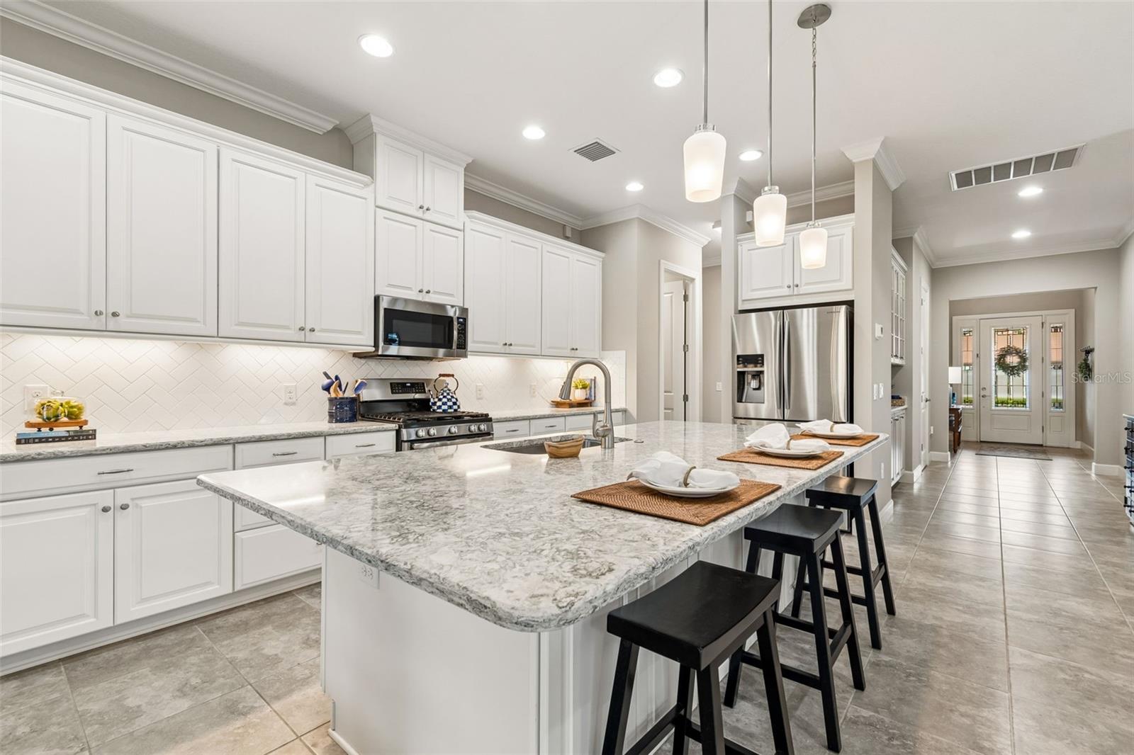 20158 UMBRIA HILL DR, TAMPA, FL, 33647