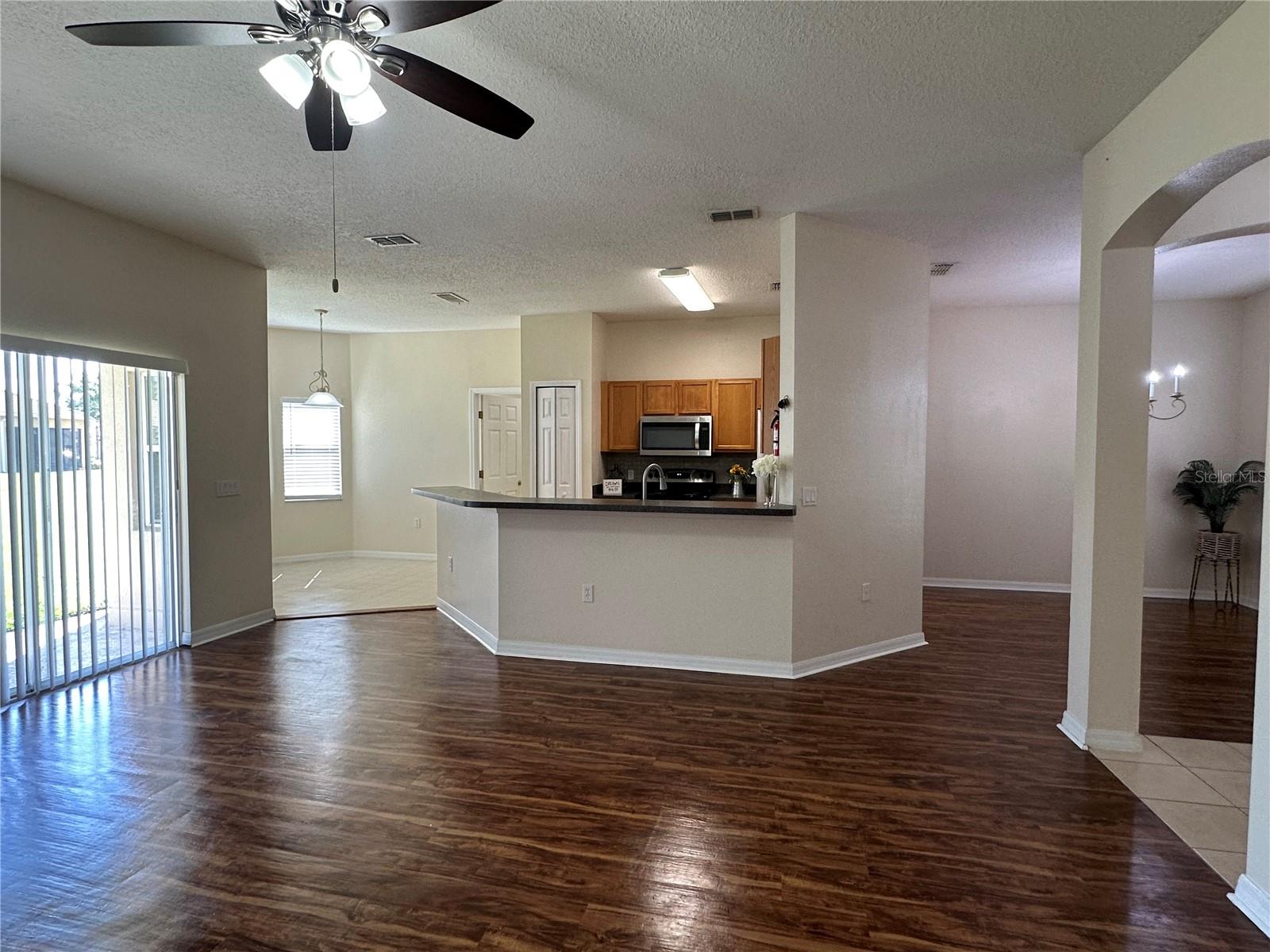 3621 WEATHERFIELD DR, KISSIMMEE, FL, 34746