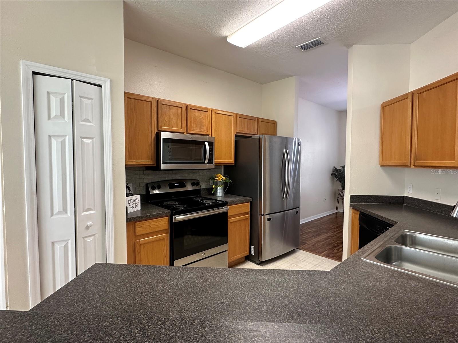 3621 WEATHERFIELD DR, KISSIMMEE, FL, 34746