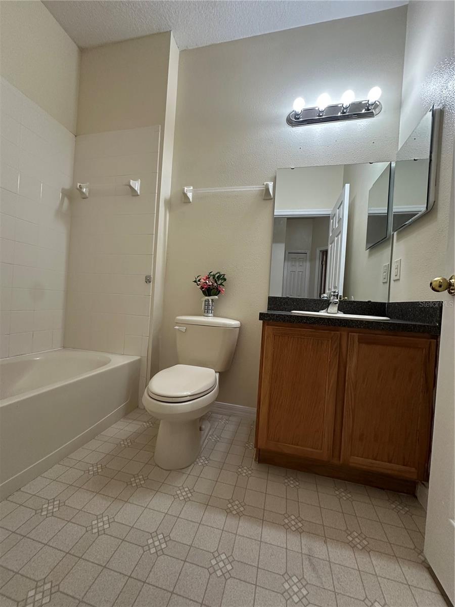 3621 WEATHERFIELD DR, KISSIMMEE, FL, 34746