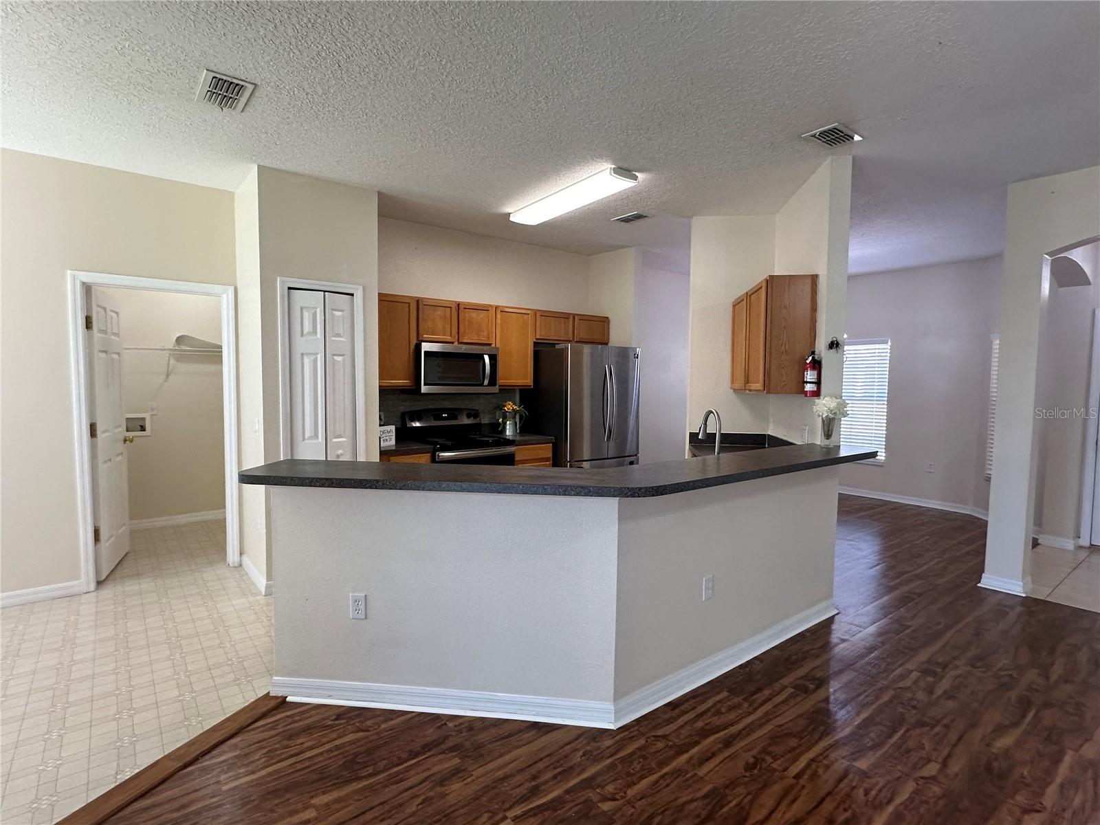 3621 WEATHERFIELD DR, KISSIMMEE, FL, 34746