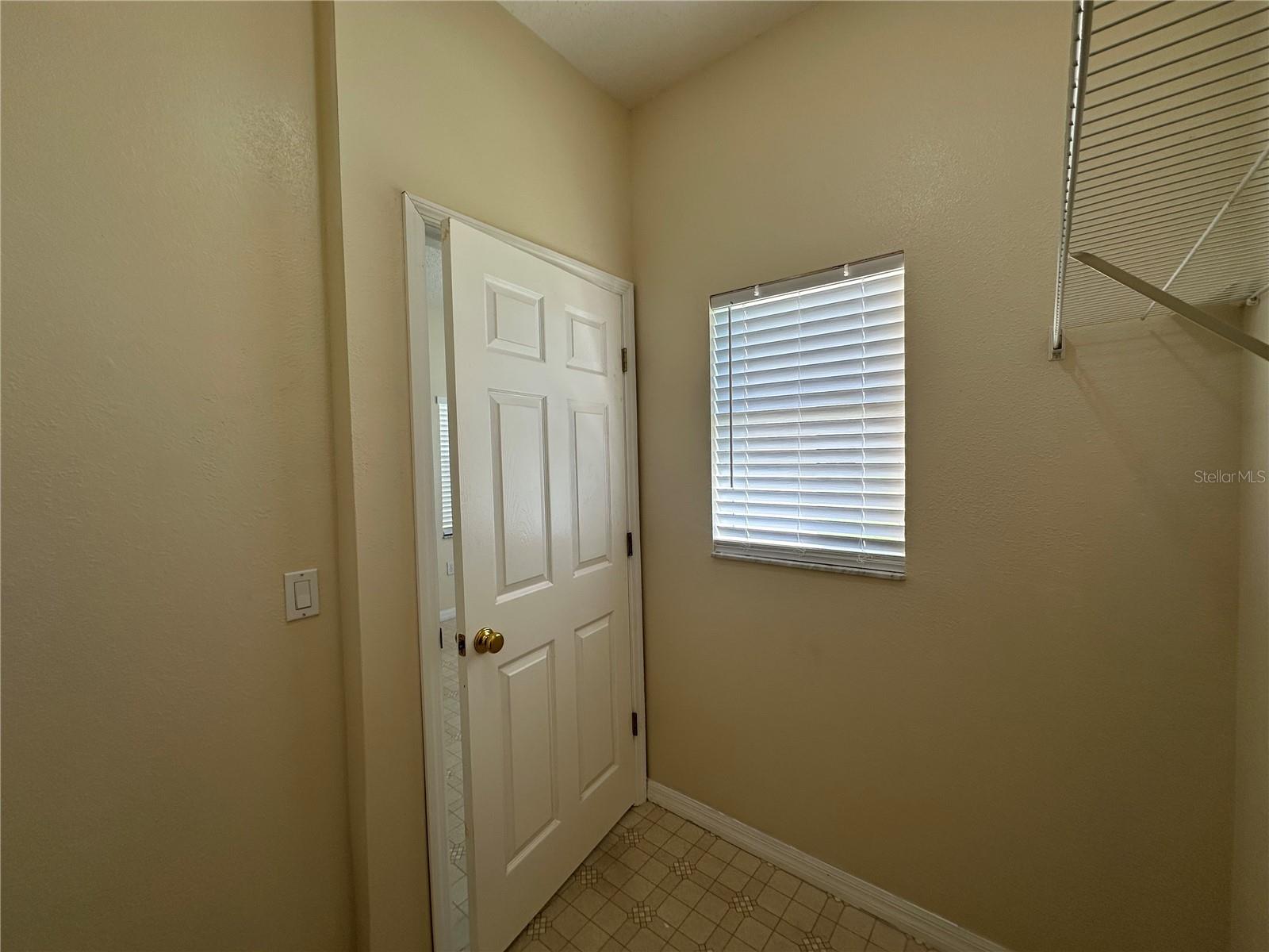 3621 WEATHERFIELD DR, KISSIMMEE, FL, 34746