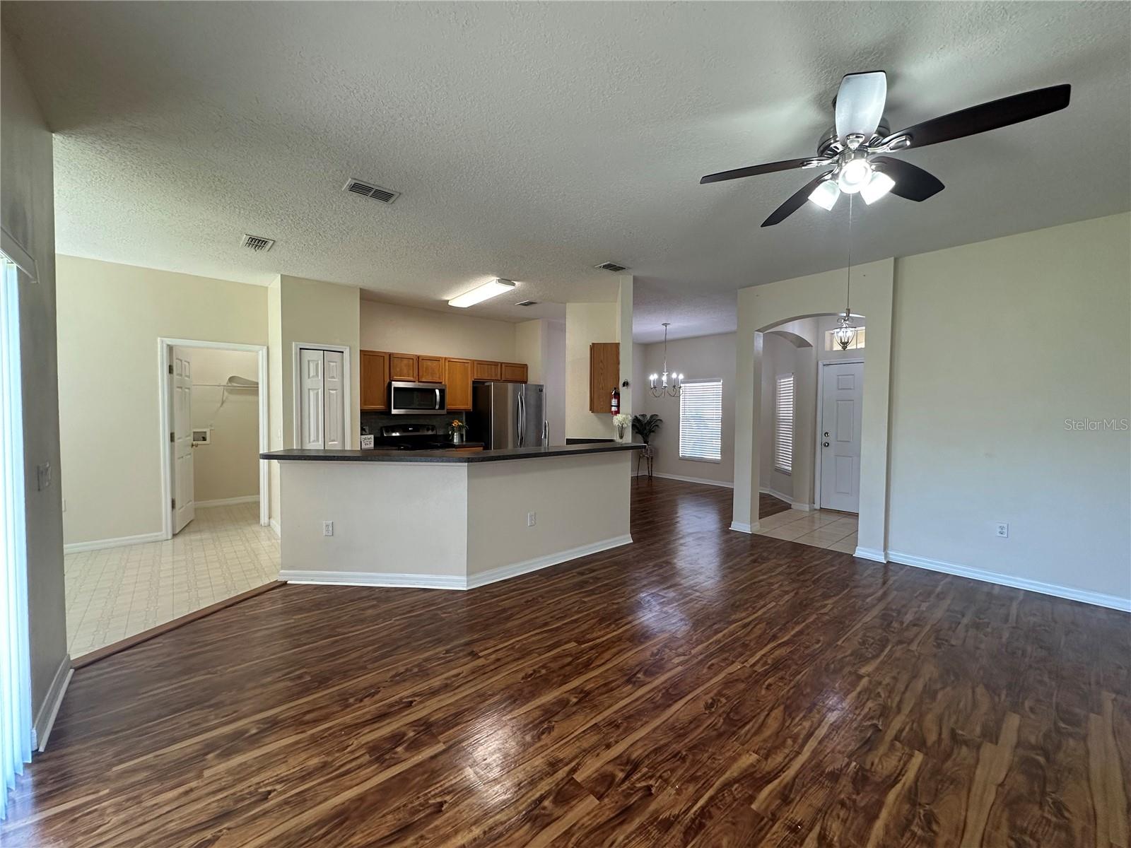 3621 WEATHERFIELD DR, KISSIMMEE, FL, 34746