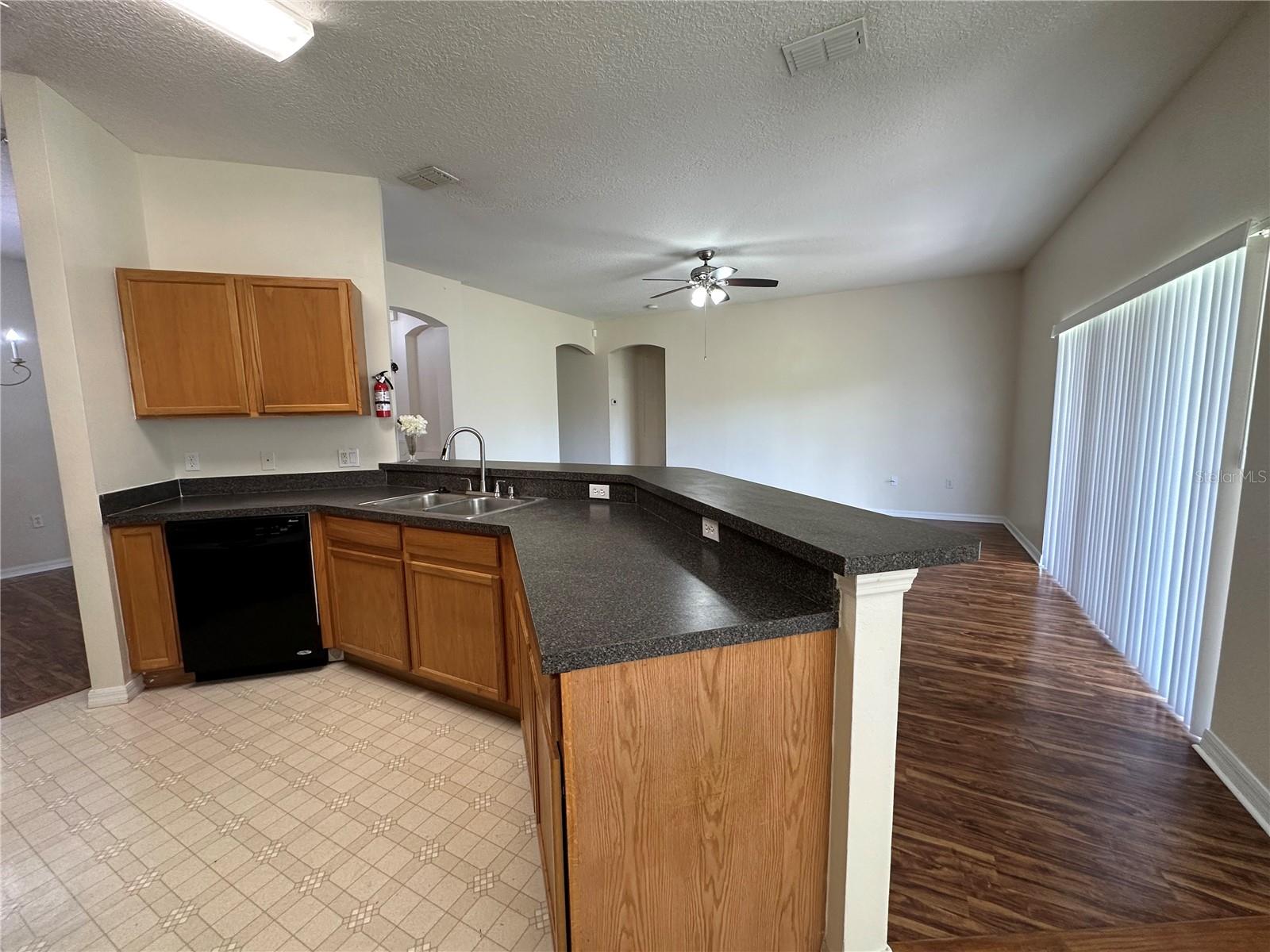 3621 WEATHERFIELD DR, KISSIMMEE, FL, 34746
