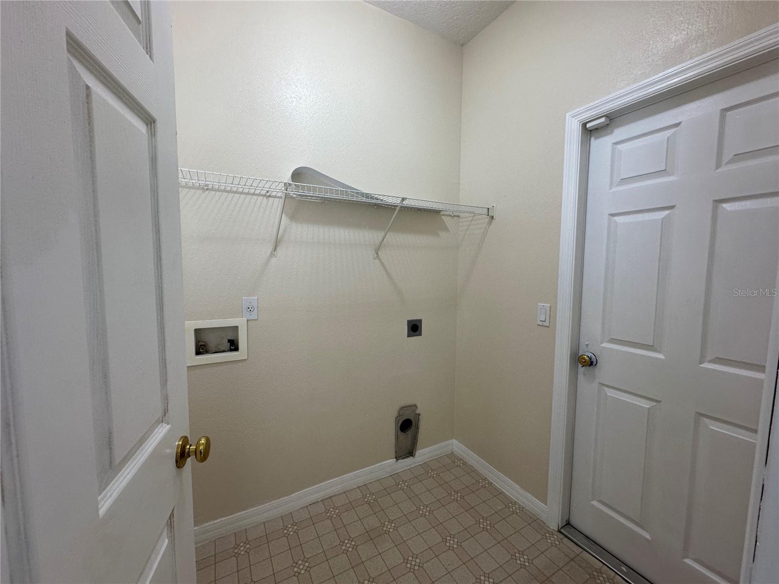 3621 WEATHERFIELD DR, KISSIMMEE, FL, 34746