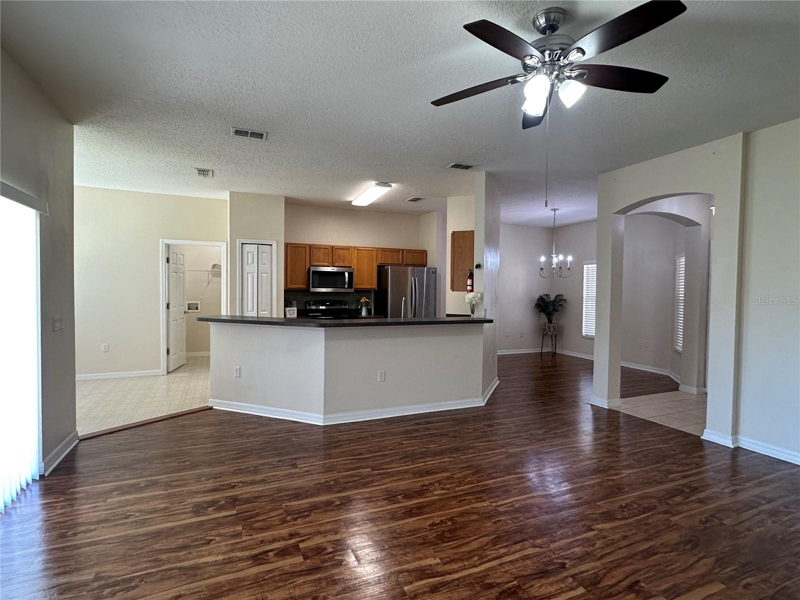 3621 WEATHERFIELD DR, KISSIMMEE, FL, 34746