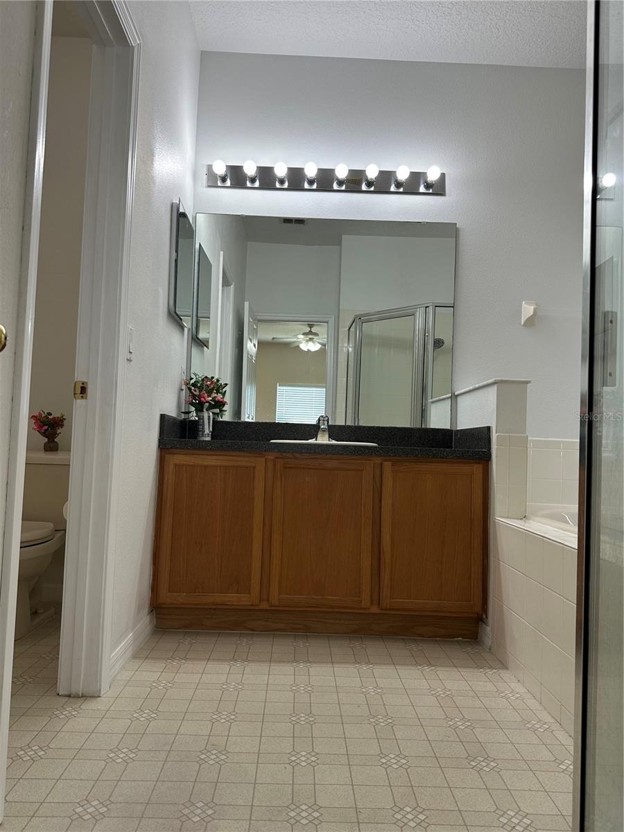 3621 WEATHERFIELD DR, KISSIMMEE, FL, 34746