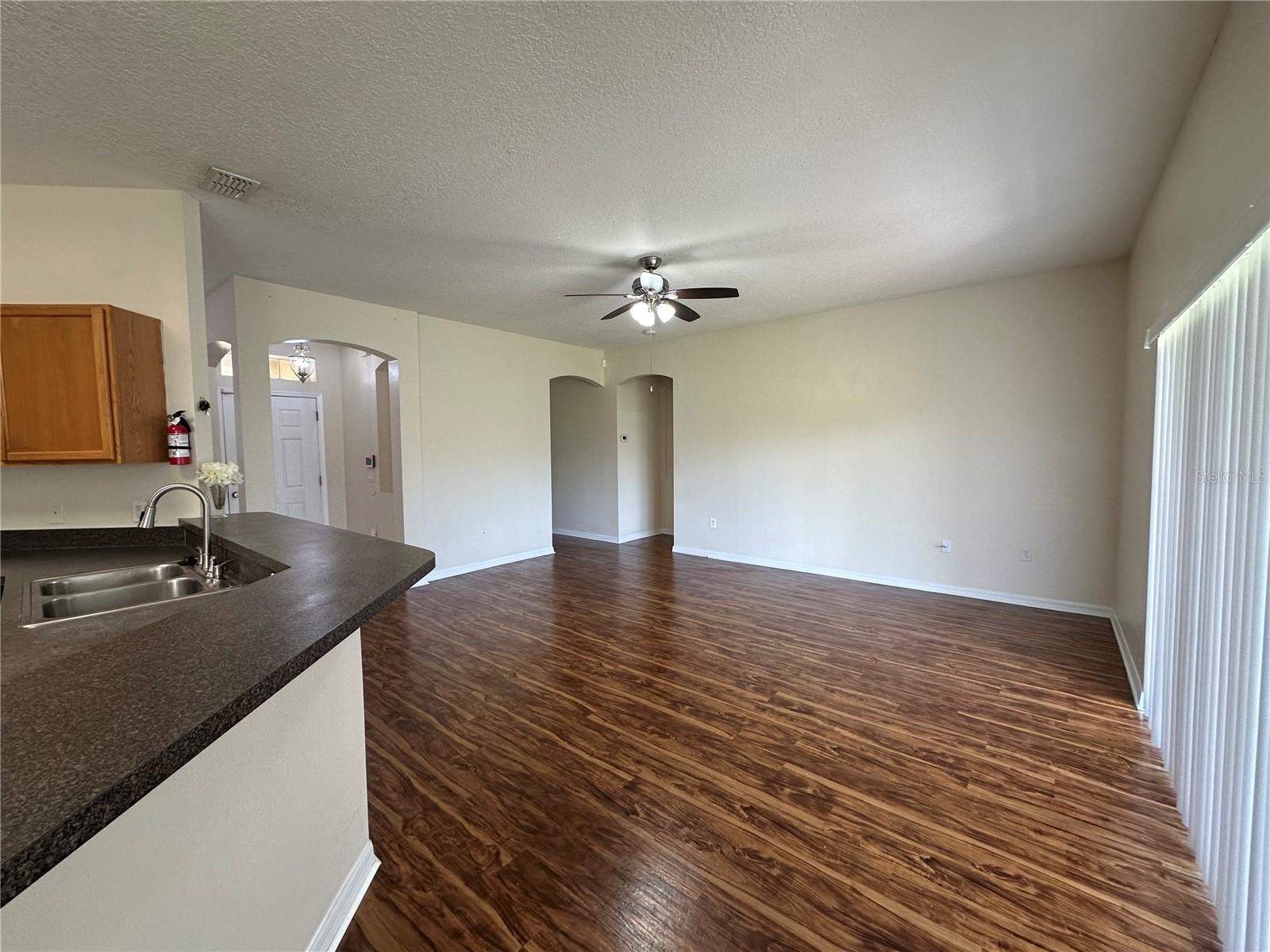 3621 WEATHERFIELD DR, KISSIMMEE, FL, 34746