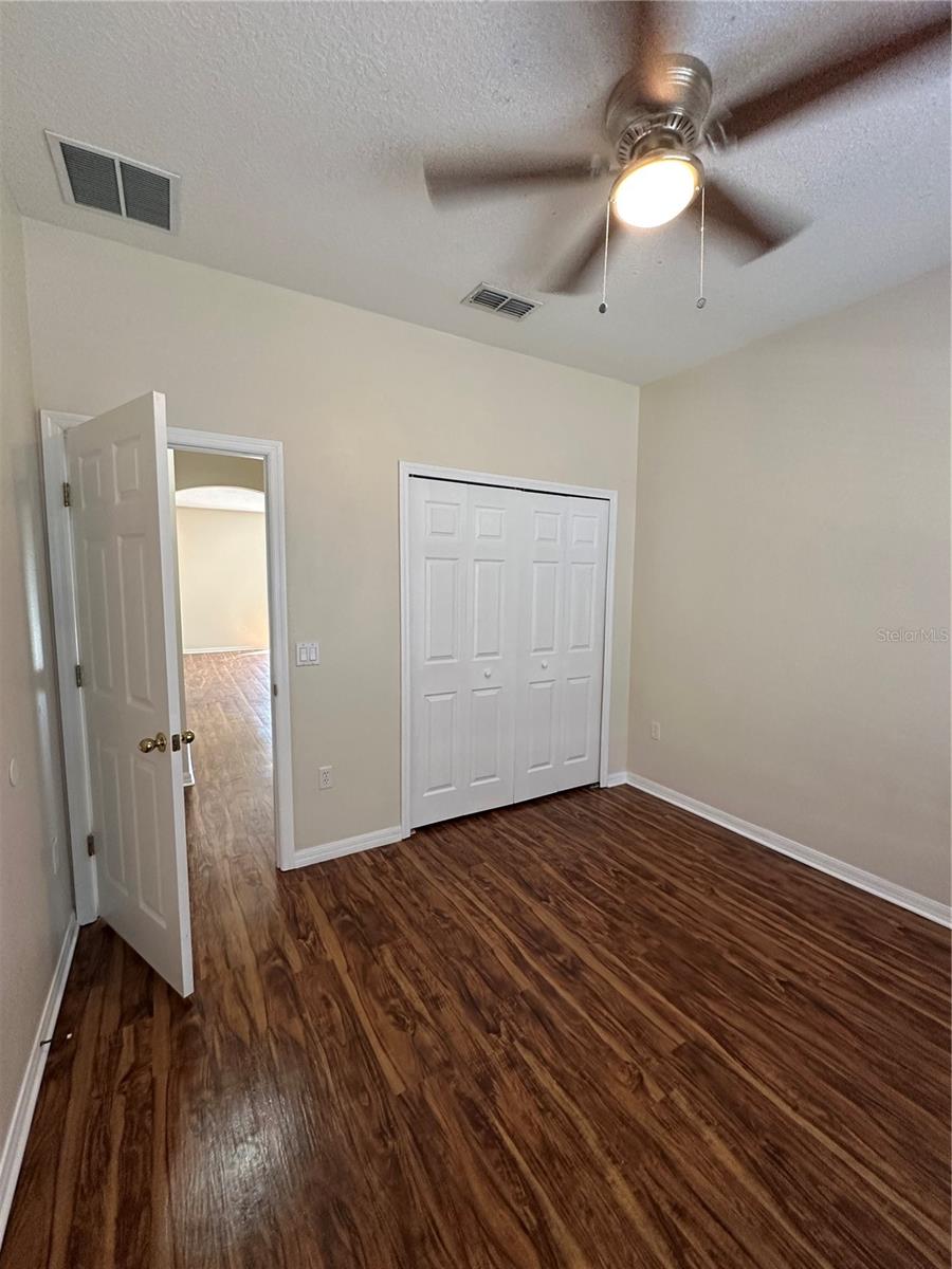 3621 WEATHERFIELD DR, KISSIMMEE, FL, 34746