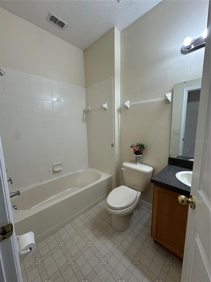 3621 WEATHERFIELD DR, KISSIMMEE, FL, 34746