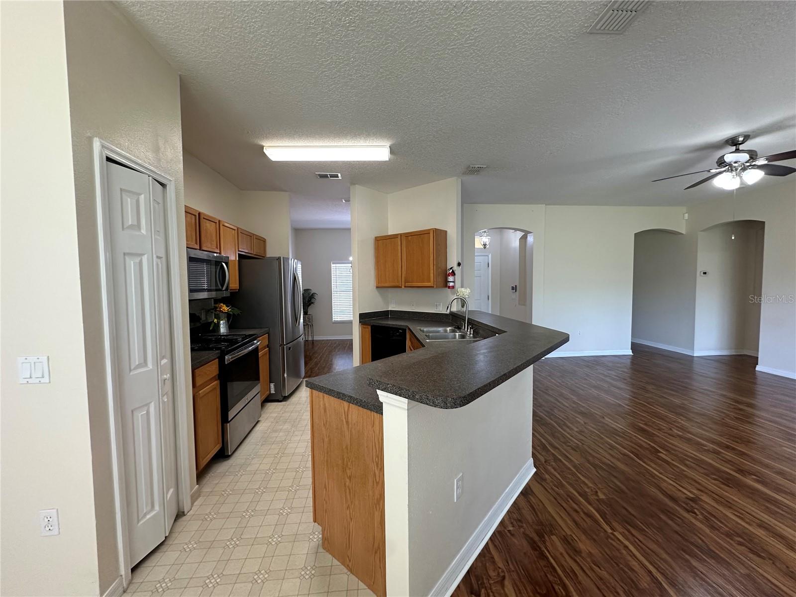 3621 WEATHERFIELD DR, KISSIMMEE, FL, 34746