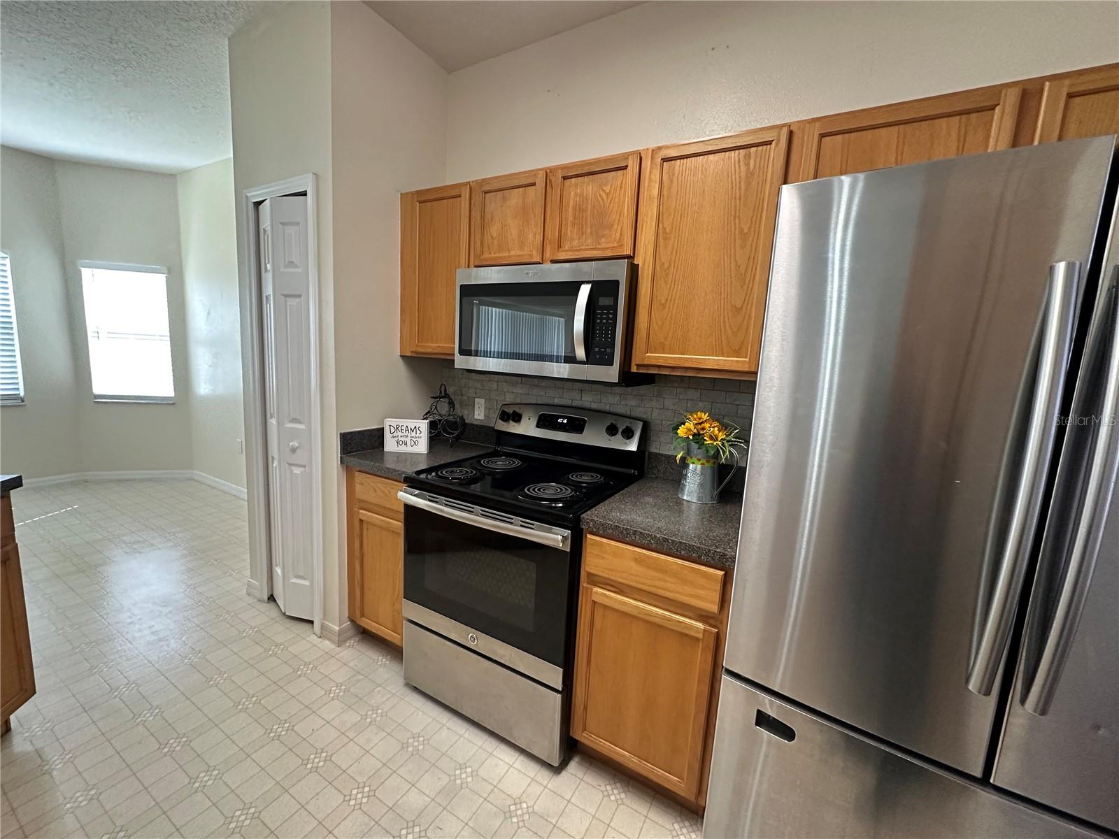 3621 WEATHERFIELD DR, KISSIMMEE, FL, 34746