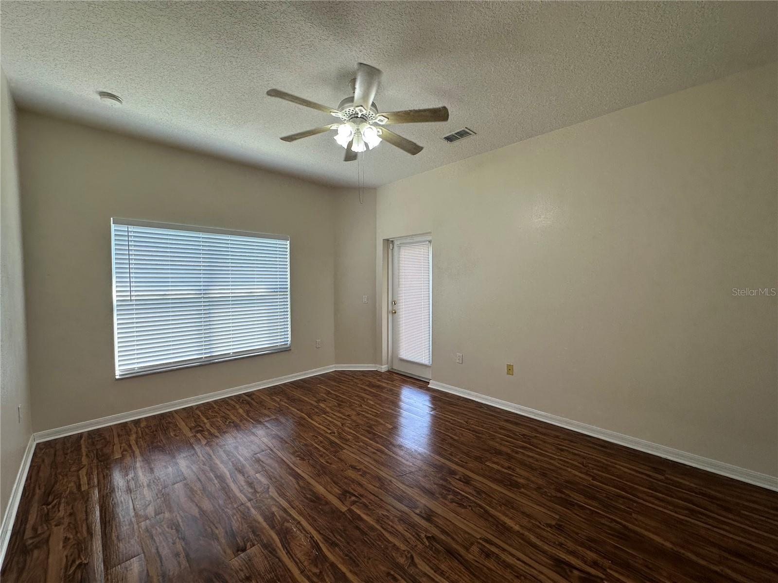 3621 WEATHERFIELD DR, KISSIMMEE, FL, 34746