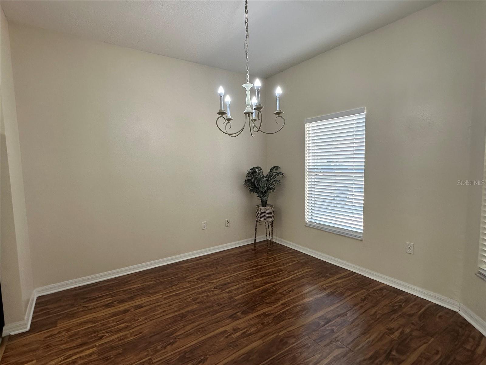 3621 WEATHERFIELD DR, KISSIMMEE, FL, 34746