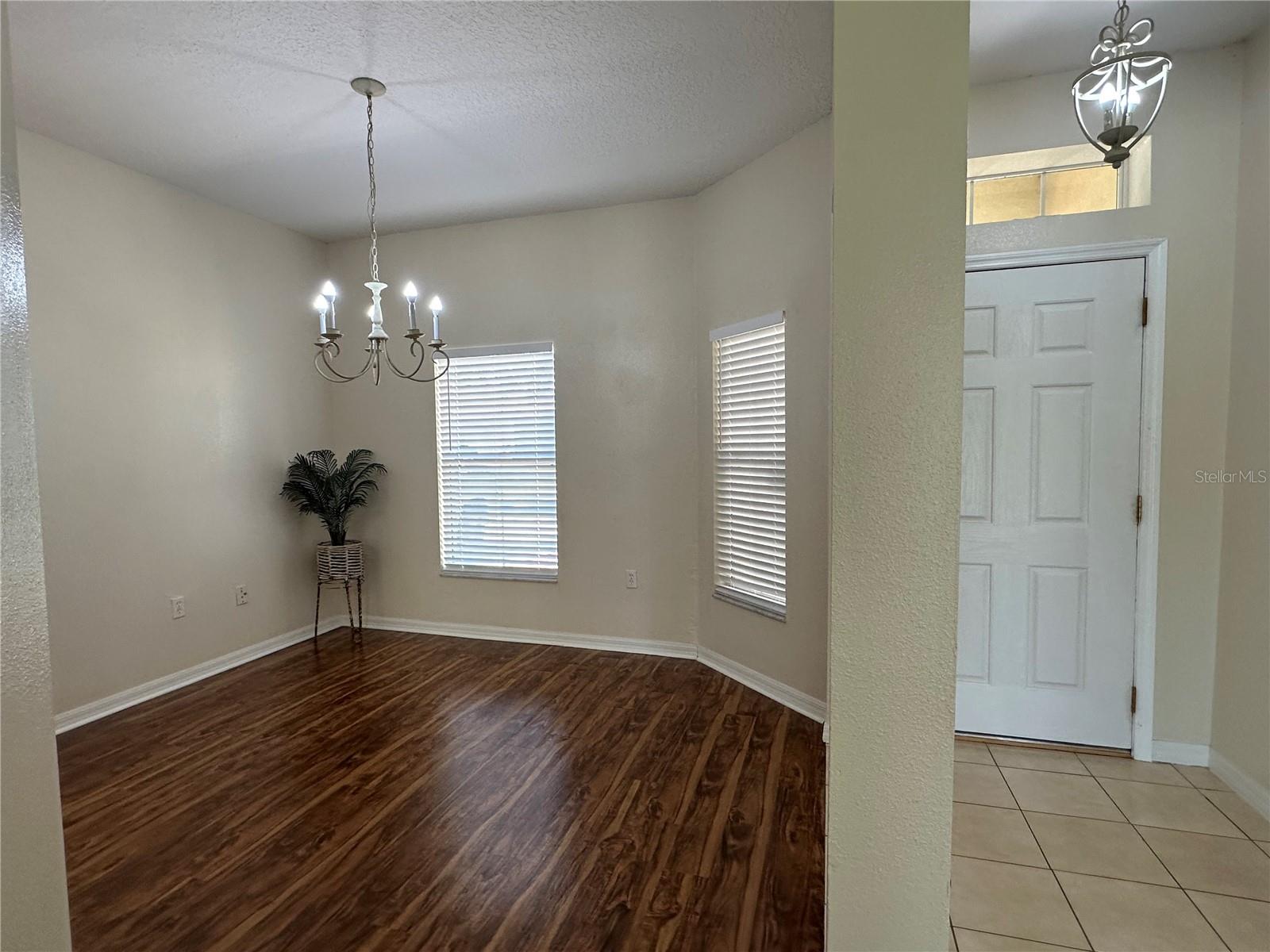 3621 WEATHERFIELD DR, KISSIMMEE, FL, 34746