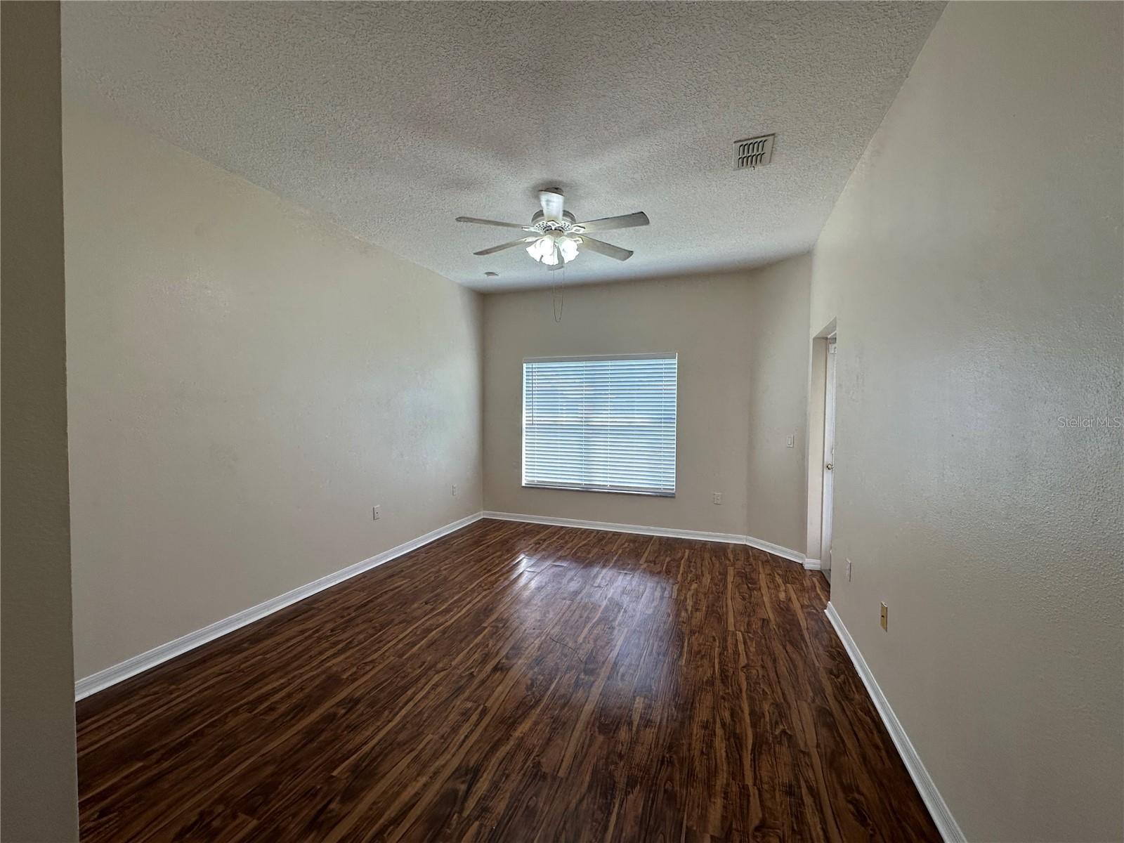 3621 WEATHERFIELD DR, KISSIMMEE, FL, 34746