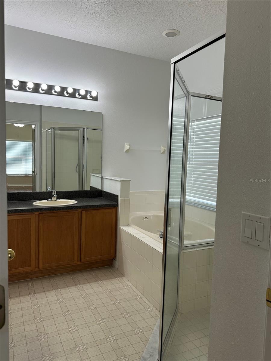3621 WEATHERFIELD DR, KISSIMMEE, FL, 34746