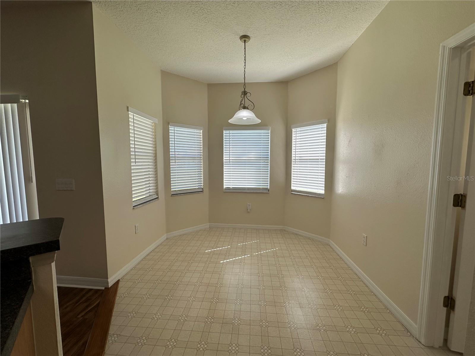 3621 WEATHERFIELD DR, KISSIMMEE, FL, 34746
