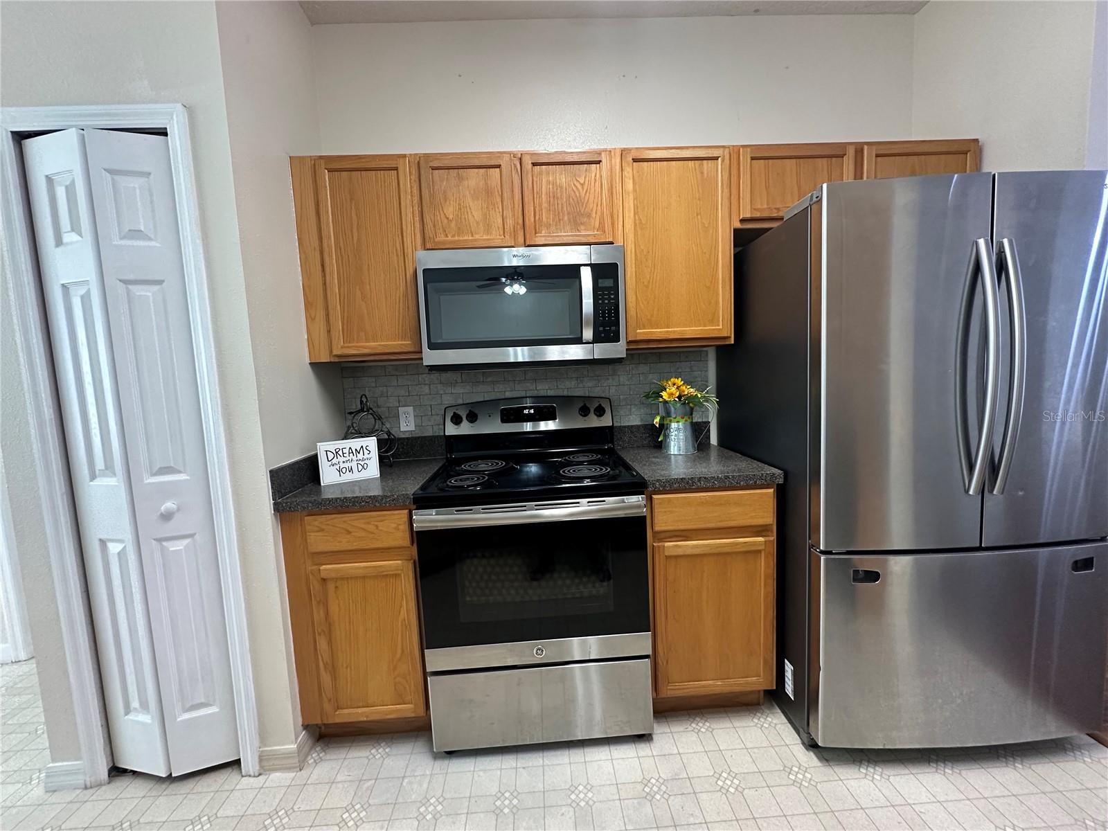 3621 WEATHERFIELD DR, KISSIMMEE, FL, 34746