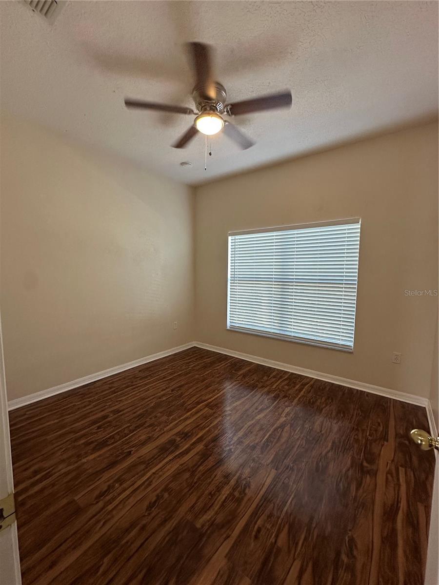 3621 WEATHERFIELD DR, KISSIMMEE, FL, 34746