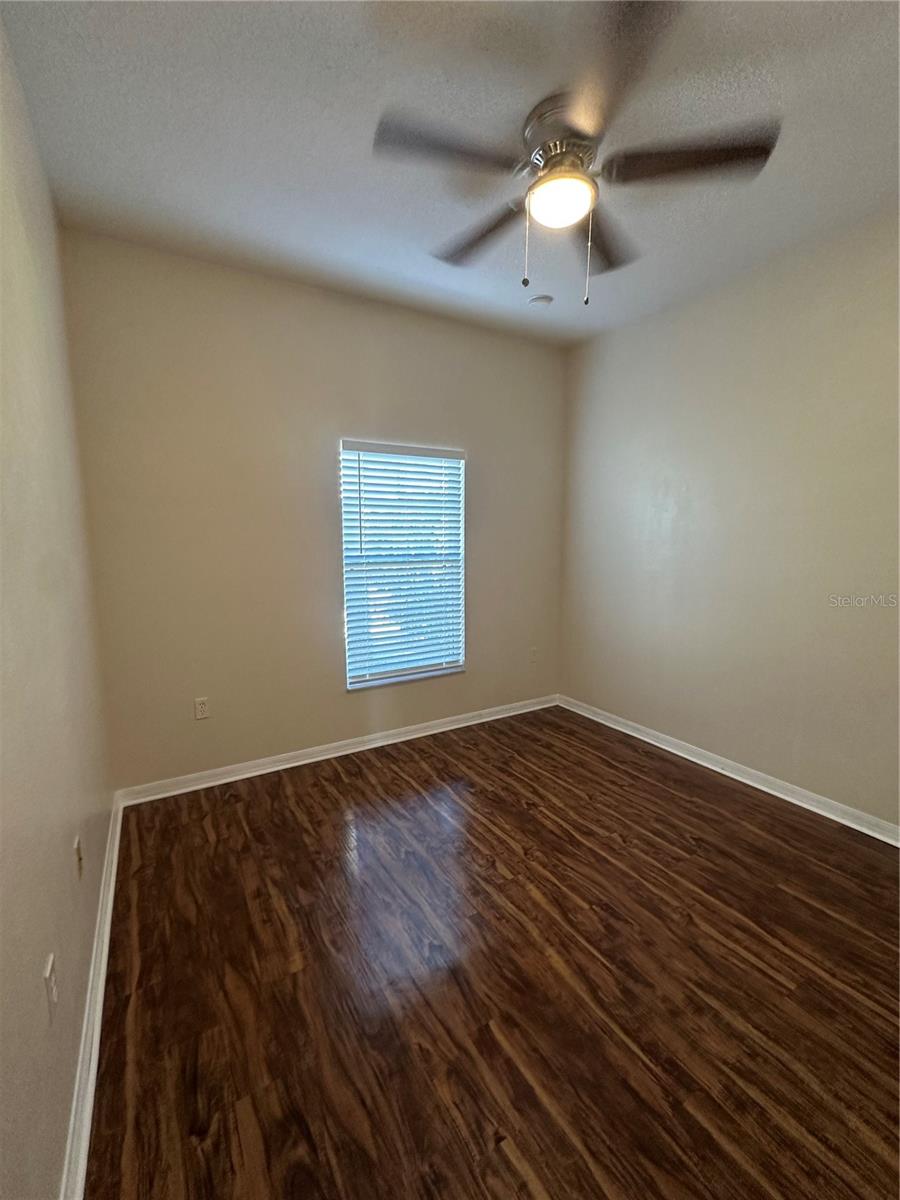3621 WEATHERFIELD DR, KISSIMMEE, FL, 34746