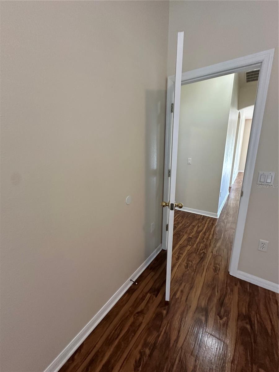 3621 WEATHERFIELD DR, KISSIMMEE, FL, 34746