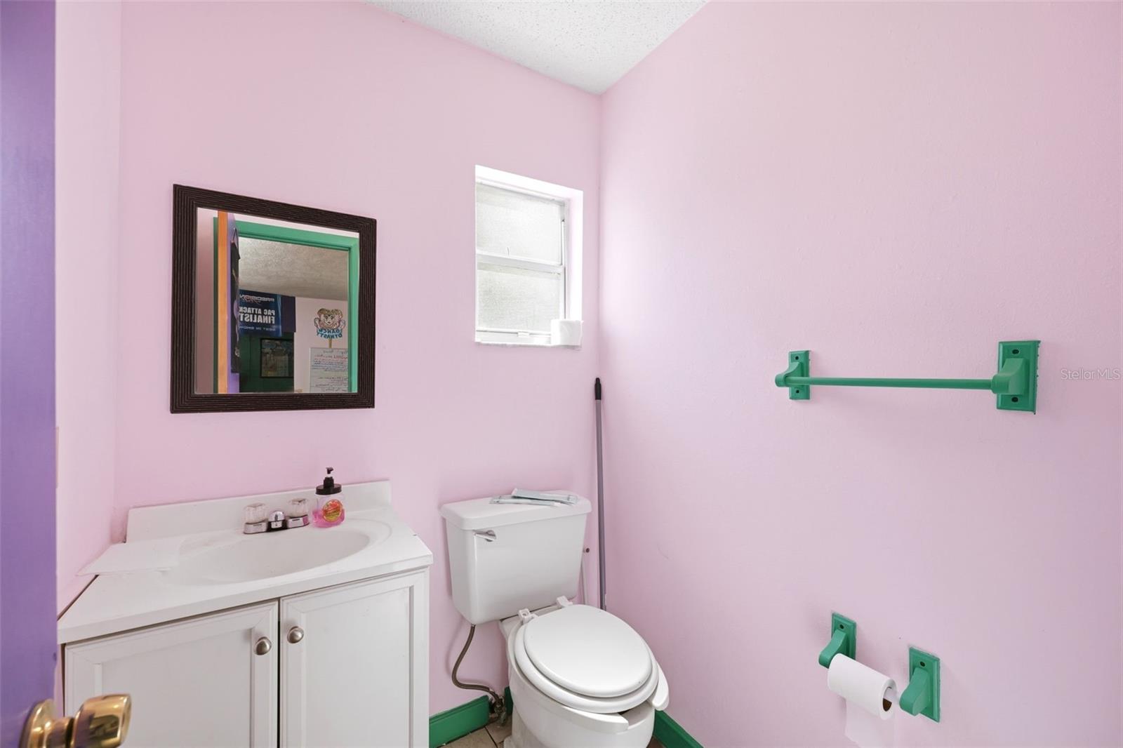 6950 W HOMOSASSA TRL, HOMOSASSA, FL, 34448