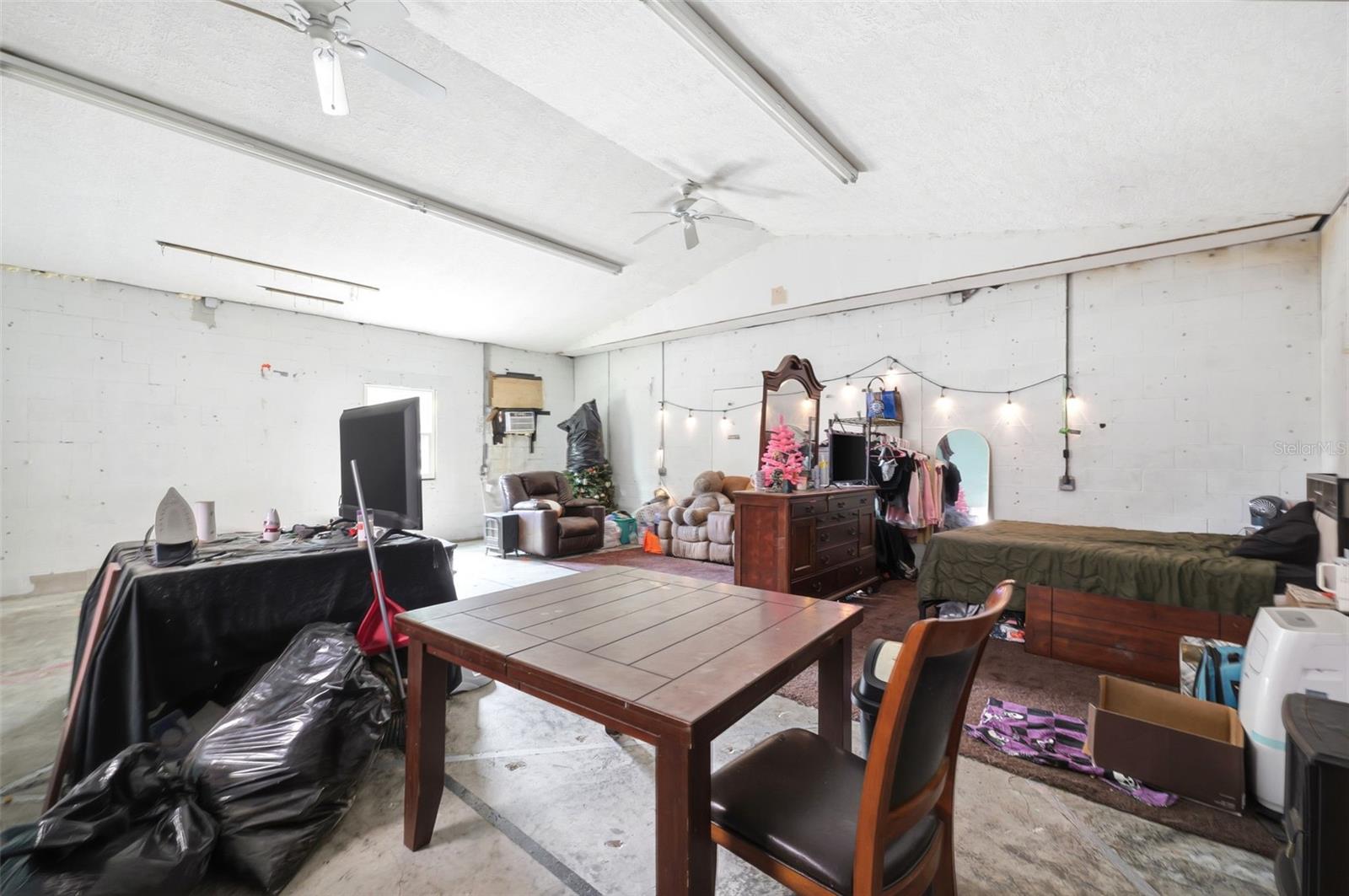 6950 W HOMOSASSA TRL, HOMOSASSA, FL, 34448
