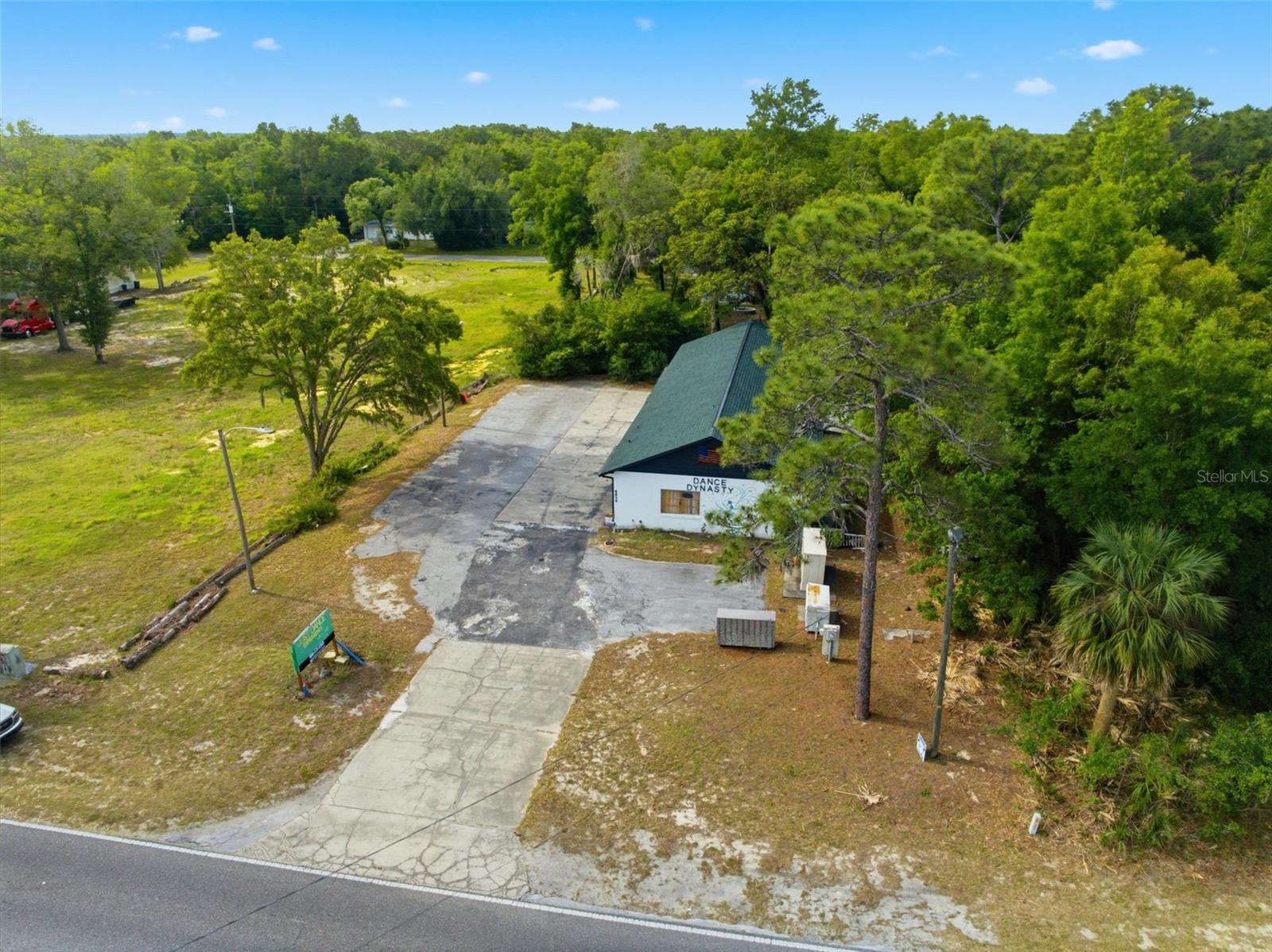 6950 W HOMOSASSA TRL, HOMOSASSA, FL, 34448