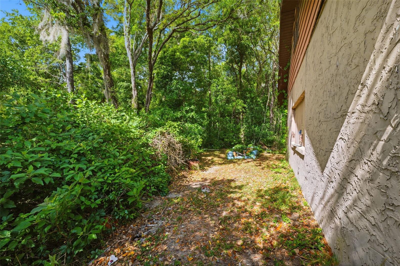 6950 W HOMOSASSA TRL, HOMOSASSA, FL, 34448