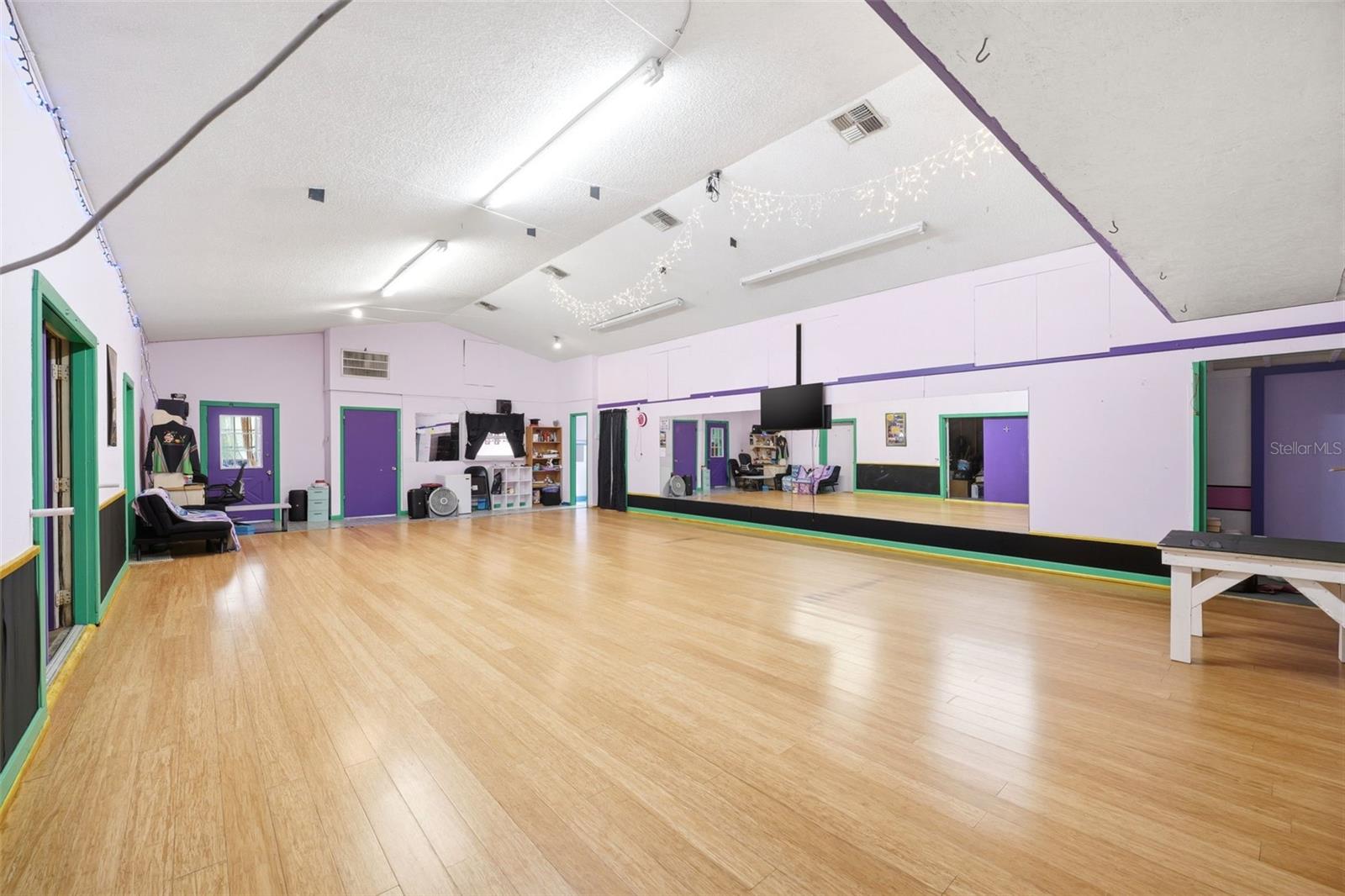 6950 W HOMOSASSA TRL, HOMOSASSA, FL, 34448